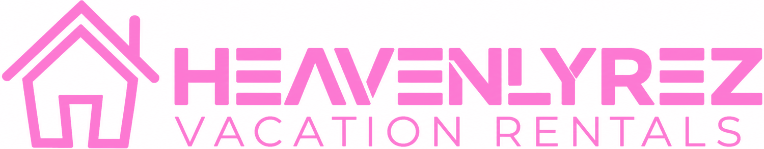 HeavenlyRez